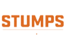 Just Stumps